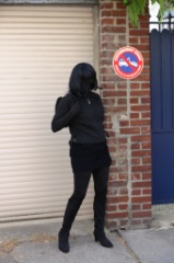 Attentifs Ensemble 16 * 5616 x 3744 * (5.16MB)